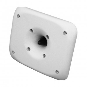 OBERTON HL50 HF Драйвер